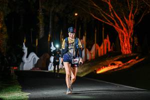 BIB: 
                            <button type="button" onclick="openModal(22511062)" class="btn btn-primary btn-sm float-right btn-popup" data-toggle="modal" data-target=".modal-high-quality">
                        <i class="fas fa-shopping-cart"></i> Add to Cart
                    </button>
                                            <button type="button" onclick="isThisMe(22511062, true)" class="btn btn-success btn-sm float-right btn-popup btn-isme hidden" data-toggle="tooltip" data-placement="bottom" title="นี่คือรูปของคุณใช่ไหม คลิกที่นี่เพื่อเอาเข้าอัลบั้ม">
                        <i class="fas fa-plus"></i> Add to album
                    </button>
                    <button type="button" onclick="isThisMe(22511062, false)" class="btn btn-warning btn-sm float-right btn-popup btn-isnotme hidden">
                        <i class="fas fa-ban"></i> Remove from album
                    </button>